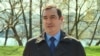 За словами Вадима Скібіцього, окупаційні війська в Херсонській області та частині Запорізької «поставили ультиматум» місцевим фермерам про те, що все, що буде вироблятися в цих регіонах, забиратимуть на територію Росії