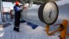Газдын баасы азырынча арзандабайт