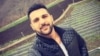Prosecutor Seeks Prison Term For Azerbaijani Opposition Activist