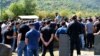 Хангошвили похоронили, вопросы остались