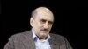 Умер диссидент и правозащитник Сергей Григорьянц