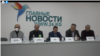 Несколько кандидатов потребовали отстранить Жапарова от предвыборной гонки