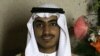 ټرمپ د حمزه بن لادن د وژل کېدو خبر تایید کړ