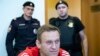 HRW башчысы абактагы Навальныйга карата мамилени айыптады