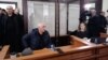 Кризис в Абхазии: суд, переговоры, акции протеста (LIVE)