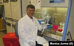 Medicul și cercetătorul Octavian Jurma: „BOR demonstrează că nu este mai presus de oricare altă afacere din România.”