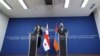 Նոր բան չկա, ՀՀ դիրքորոշումը վաղուց հայտնի է. Միրզոյանը՝ Ալիևի պահանջի մասին