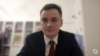 Степан Путило про те, чи чекали затримань у команді каналу Nexta (відео)