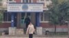 Дар Душанбе ба даҳҳо нафар амр додаанд, хонаҳояшонро холӣ кунанд