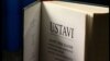 U BiH smo svjedoci još jedne epizode bahatog gaženja ustavnog „svetog slova“
