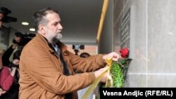 Vukašin Obradović