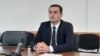 Валерий Агрба