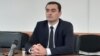 Валерий Агрба 
