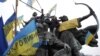 Кожен постріл в АТО зупиняє «русский мир» – професор Олег Панфілов