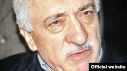 The schools are part of Fethullah Gulen's stated effort to aggressively pursue educations in the natural sciences and in foreign languages while also being committed to Islam and "Turkish national objectives."