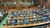 Kosovo traži od Brisela oslobađanje Tačija
