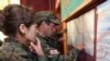 30 мая в Грузии пройдут выборы в органы местного самоуправления