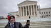 TikTok может прекратить работу в США 19 января