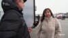 Судді, які працювали за «схемою Татькова», не шкодують про це, але прагнуть потрапити у новий Верховний суд – «Схеми»