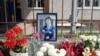 «Имя Уланбека останется в истории кыргызской журналистики»