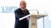 Депутат Госдумы Сергей Гаврилов намерен снова посетить Грузию