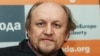  Айцец Аляксандар Шрамко