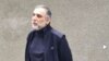 Ruben Vardanyan