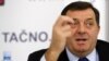 Milorad Dodik