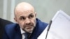 Справа Гандзюк: ГПУ виділила в окреме і зупинила провадження щодо Мангера і Левіна