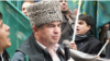 За что поплатился Аднан Хуаде?
