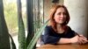 «Суть». Человечество слишком много берет в долг у будущих поколений 