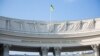У МЗС України назвали «верхом цинізму» заяву Москви щодо блокування інтернет-ресурсів