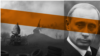 Владимир Путин (коллаж)