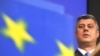 Kosovo Wins 1.2 Billion Euros In Aid Pledges