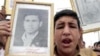 Resumption Of Hussein Trial Delayed