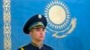 "Казак жарандыгын алгың келсе, тарых менен тилди бил"