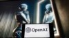 ChatGPT și DALL-E sunt exemple de ceea ce se numește IA „generativă”. Aceste programe învață din cantități mari de date, cum ar fi text și imagini online, pentru a genera conținut nou ca și cum ar fi fost creat de un om. 