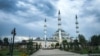 «Курбан байрам — это не просто зарезать барана»