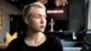 "Выкинули четыре поколения". За детское порно на 13 лет посадили матерей
