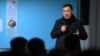 “Кумтөрдүн” эсебинен Нарын облусун өнүктүрүү фонду түзүлөт