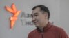 Жээнбеков: Власти не готовы к диалогу