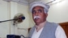 پښتونخوا ملي عوامي ګوند عمومي سېکرټر او ځینې نور مشران ګوښه کړي دي