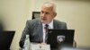 Đeljalj Svećlja: "Rukovodstvo Srbije kontinuirano koristilo kriminalne grupe da podriva Kosovo u tom delu, a za nagradu im je dalo mogućnost da se obogate, kao i neograničen imunitet na te pojedince"