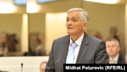 Nikola Špirić