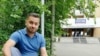Ведущий "Вестей" уволился, чтобы не "пиарить" поправки в Конституцию