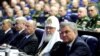 Комитет Госдумы выступил против запрета абортов в частных клиниках