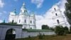 Чим цікаві полкові міста і козацькі столиці Гетьманщини?