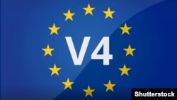 ვიშეგრადის ჯგუფის (V4) შეხვედრაზე პრაღაში სლოვაკეთმა და უნგრეთმა განაცხადეს, რომ არ უერთდებიან ჩეხეთის პრეზიდენტის ინიციატივას და არ აპირებენ უკრაინისათვის სამხედრო დახმარების აღმოჩენას.
