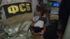 Putin's Spokesman Says 'Exemplary' CIA Tip-Off Helped Save Many Lives