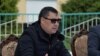 Нарынды өнүктүрүү фондуна "Кумтөрдүн" кирешесинин 0,6% которулуп турат